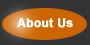 AboutUs.gif (1096 bytes)