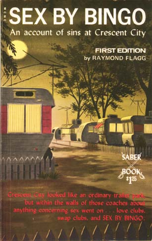 bingo.jpg (33676 bytes)