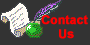 contactUs.gif (1632 bytes)
