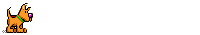 digby.gif (13920 bytes)