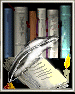 literature.gif (6622 bytes)
