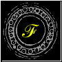 Florist.com