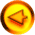 Project Front Page