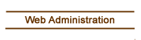 Administration