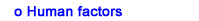 Administration