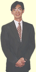 me1.gif (22461 bytes)