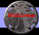 Welcome Home