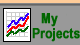 The Projects I did!