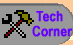 Technical Corner
