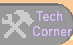 Technical Corner