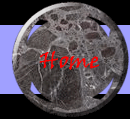 Welcome Home
