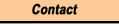 Contact Me